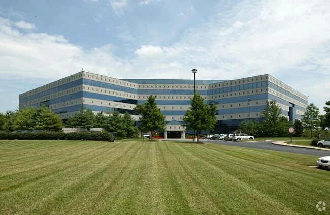 Carothers Building - photo 2 - Franklin, TN