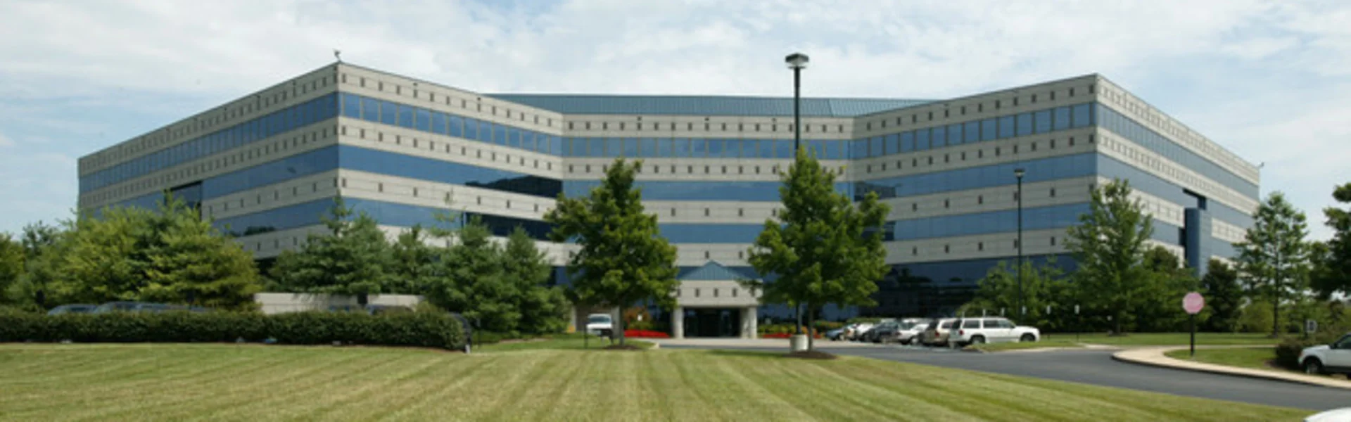 Carothers Building - photo 5 - Franklin, TN
