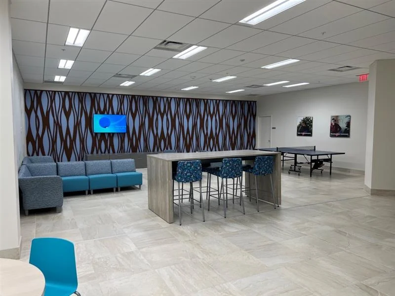 Churchman's Corporate Center — Lease in New Castle, DE, photo 5 of 8