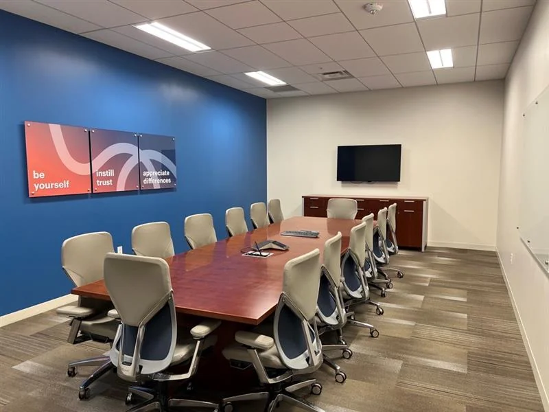 Churchman's Corporate Center — Lease in New Castle, DE, photo 6 of 8