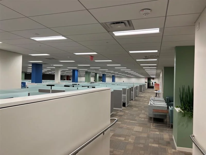 Churchman's Corporate Center — Lease in New Castle, DE, photo 7 of 8