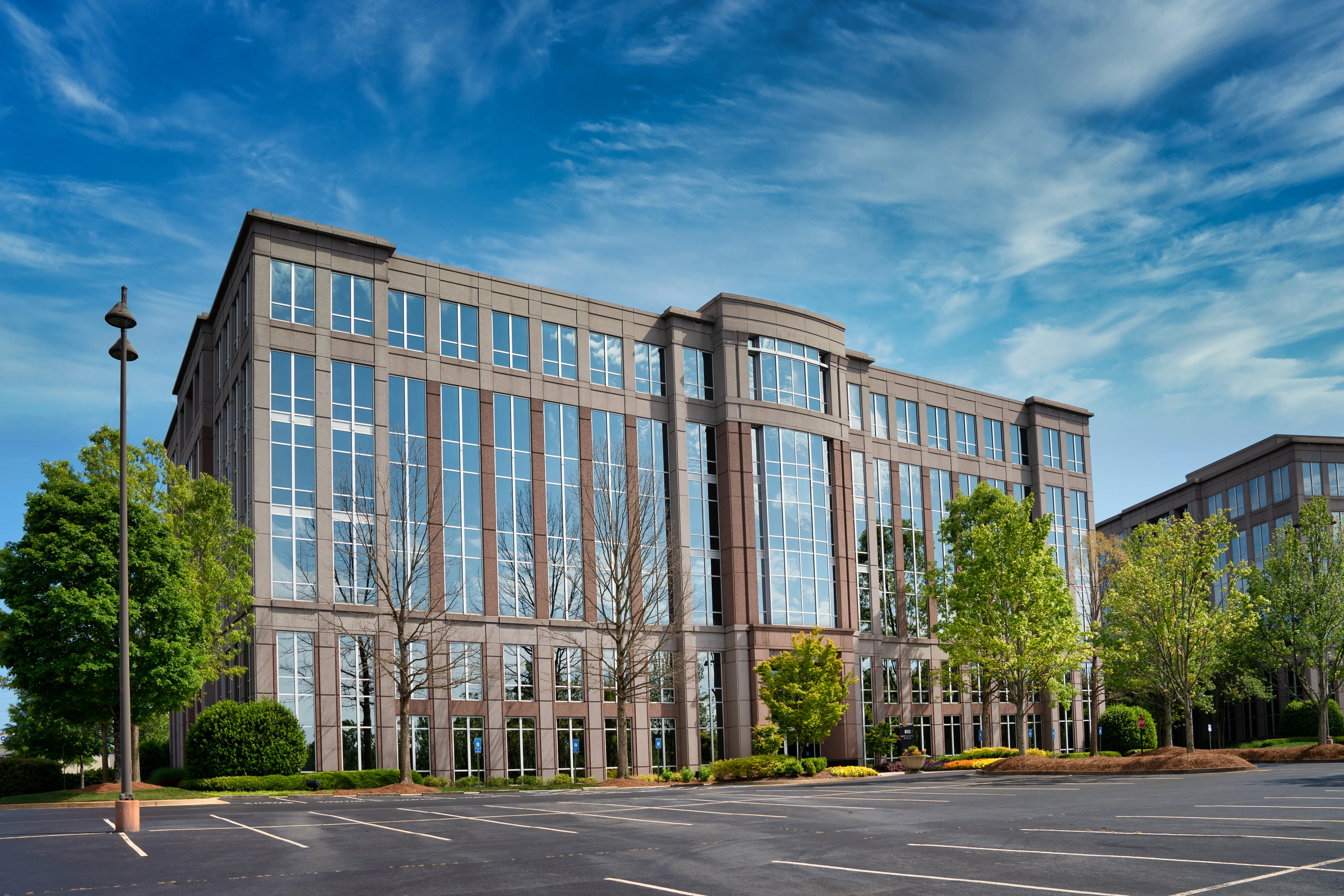 Bldg 800