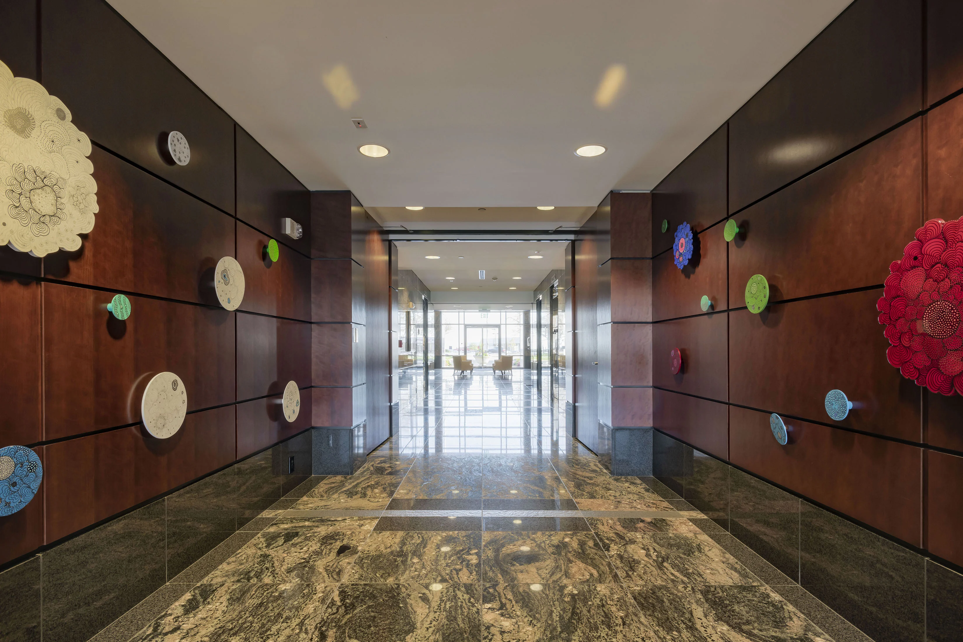 Bldg 800 — Lease in Duluth, GA, photo 7 of 8