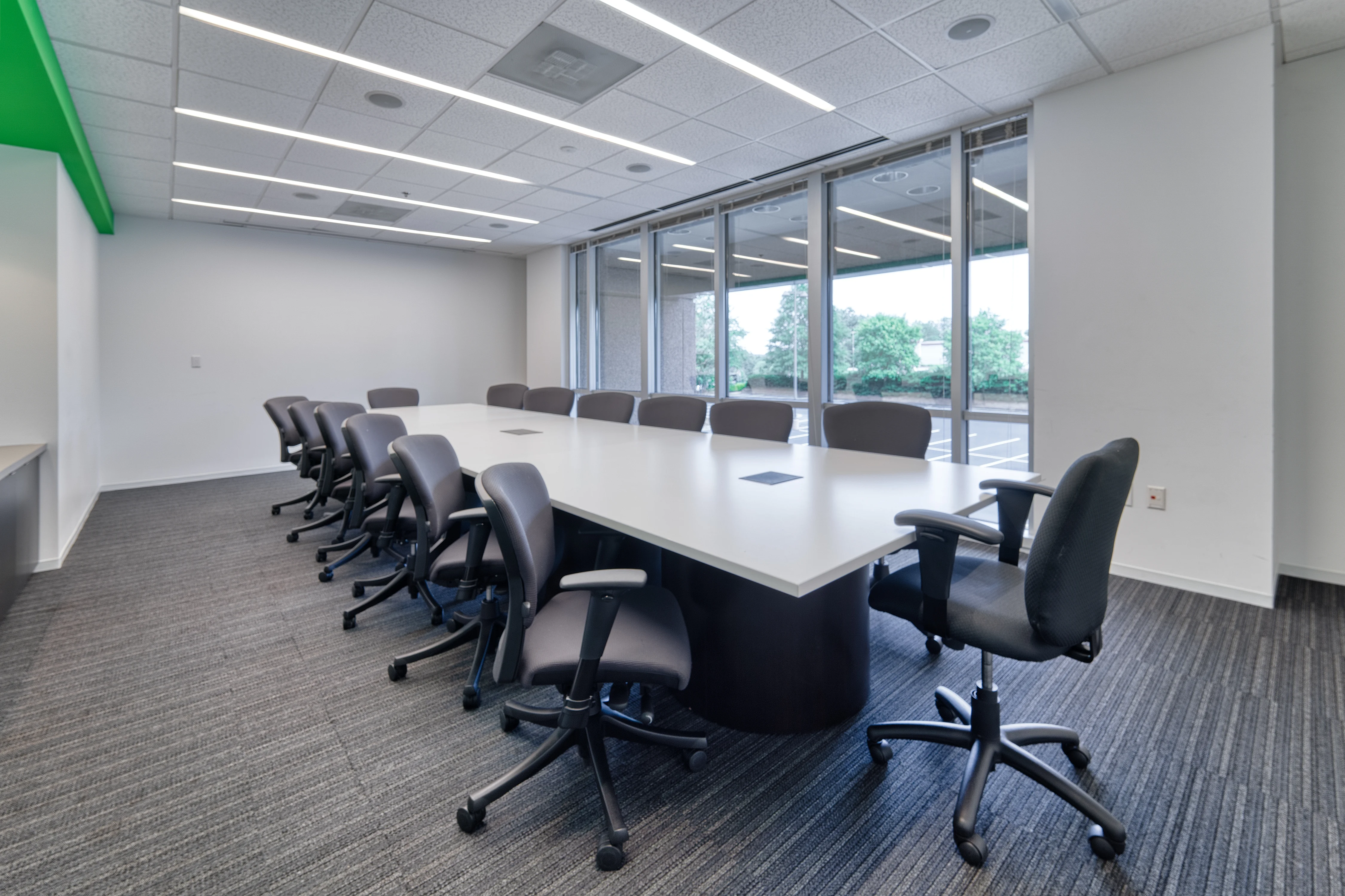 Bldg 800 — Lease in Duluth, GA, photo 8 of 8