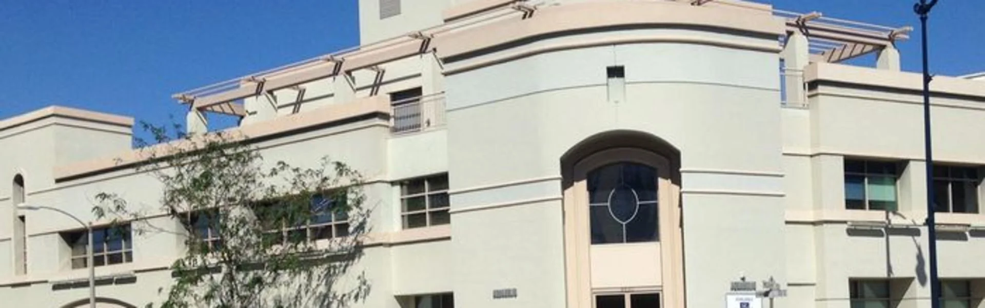 8693 Wilshire Blvd - photo 4 - Beverly Hills, CA