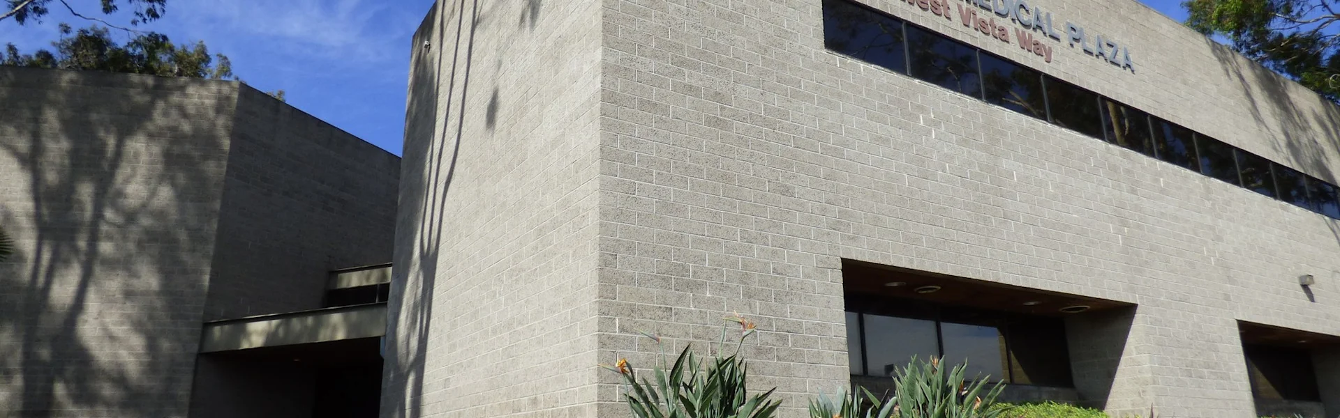 2095 W Vista Way — Lease in Vista, CA, photo 4 of 4