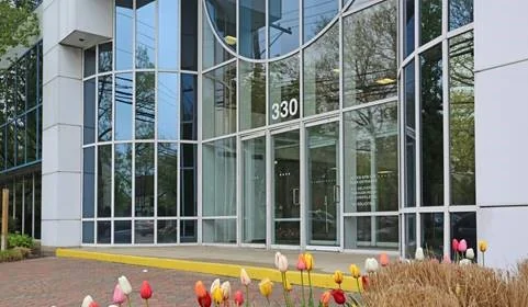 Century Plaza - photo 1 - Mineola, NY