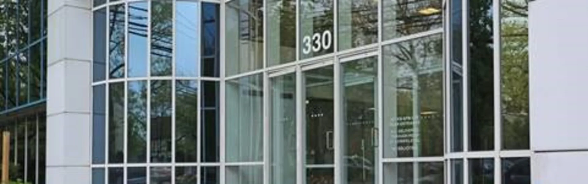 Century Plaza - photo 4 - Mineola, NY