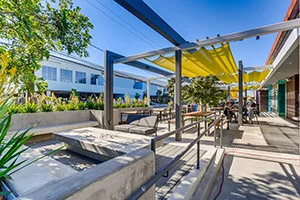 2333 Utah — Lease in El Segundo, CA, photo 4 of 8
