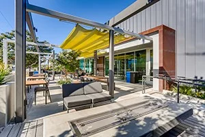 2333 Utah — Lease in El Segundo, CA, photo 3 of 8