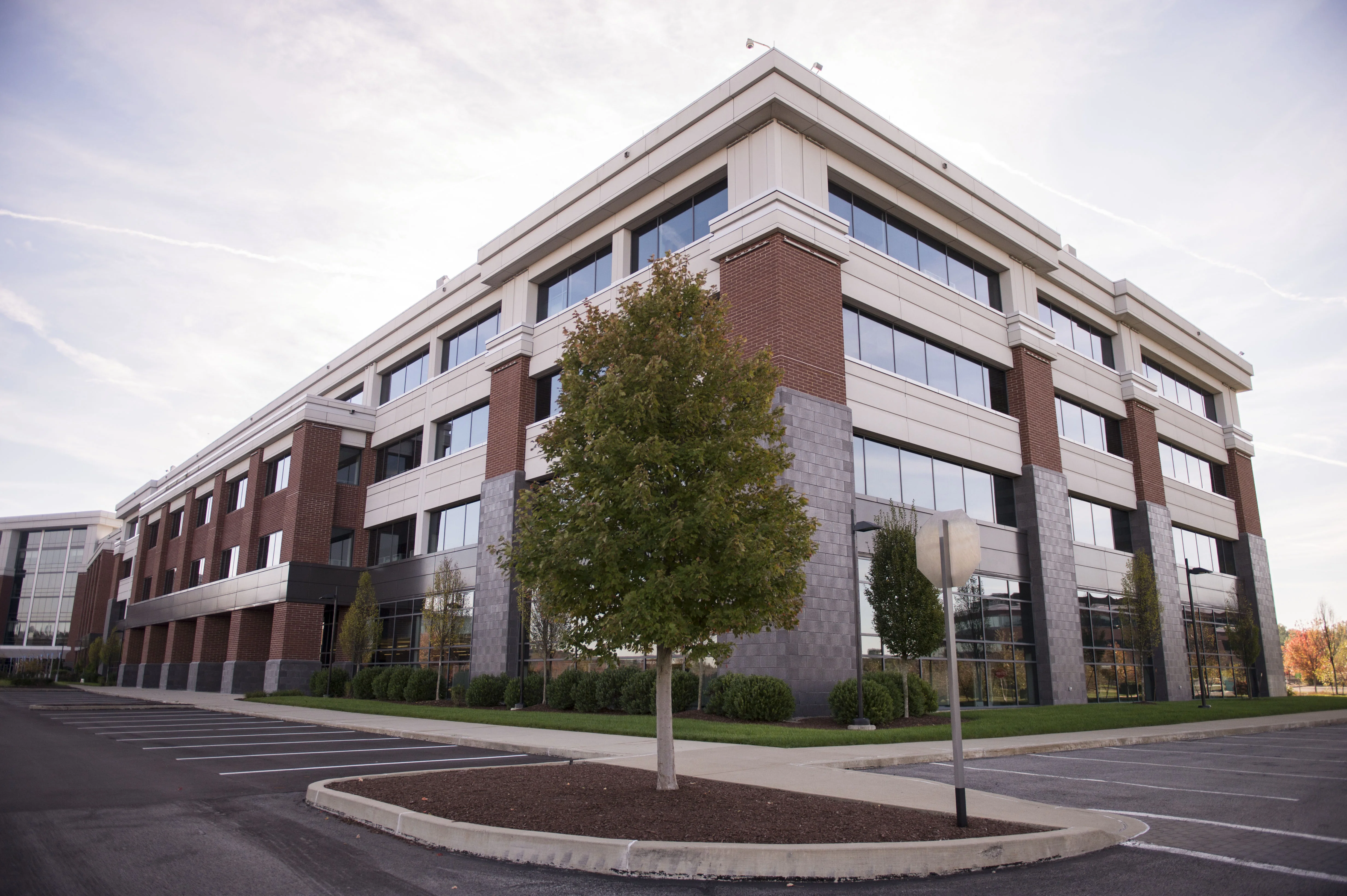 Westinghouse III — Lease in Cranberry Township, PA, photo 2 of 8