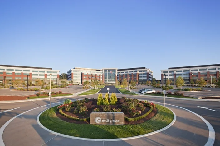 Westinghouse III — Lease in Cranberry Township, PA, photo 3 of 8