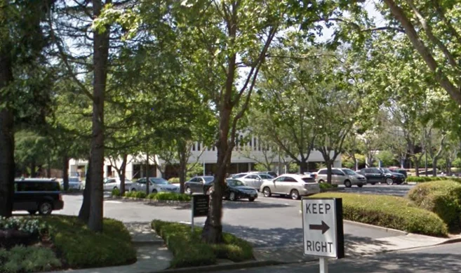 Office for Lease in San Ramon, CA, photo 1 of 8