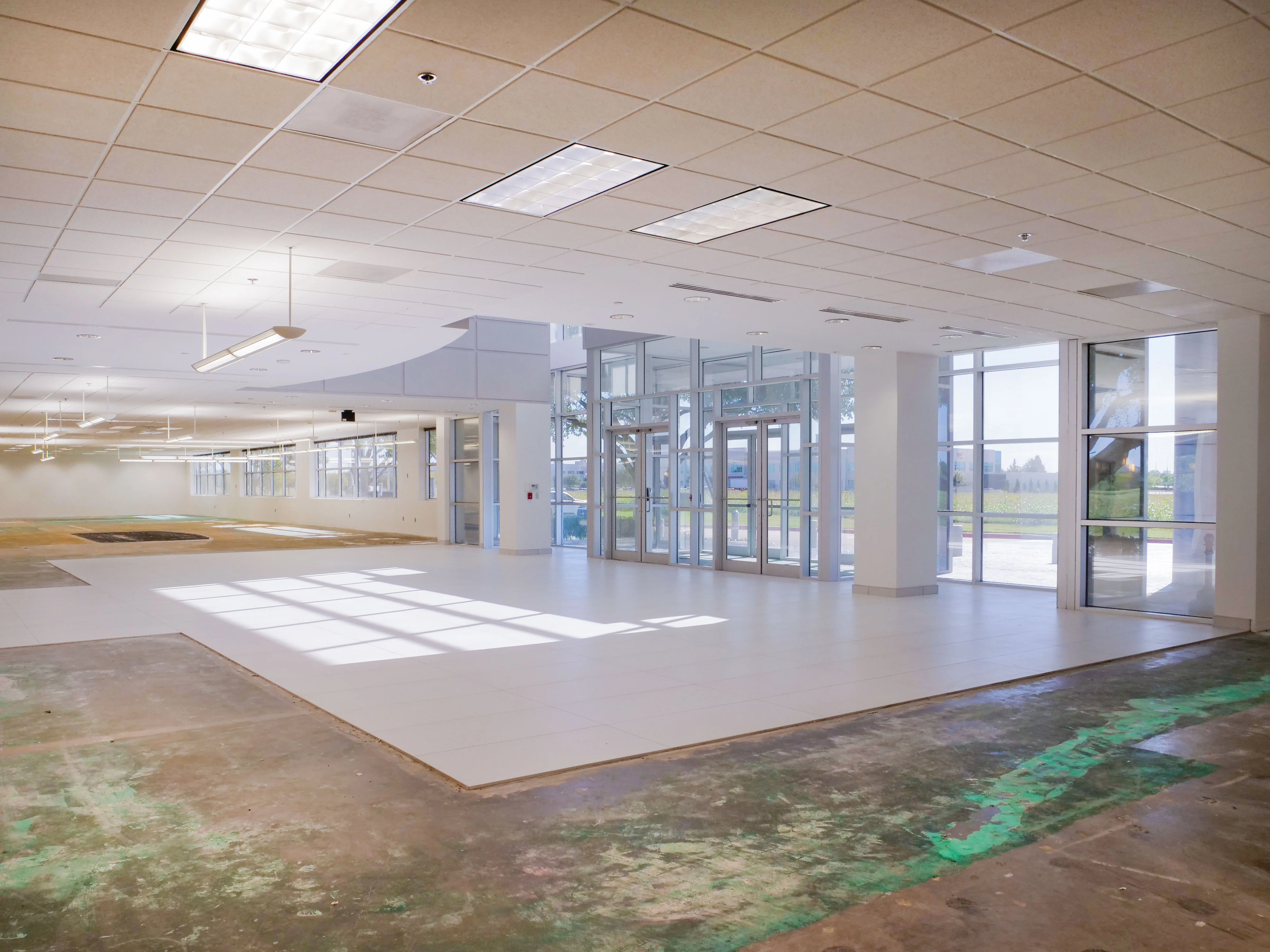 1111 Freeport Pkwy — Lease in Coppell, TX, photo 7 of 8