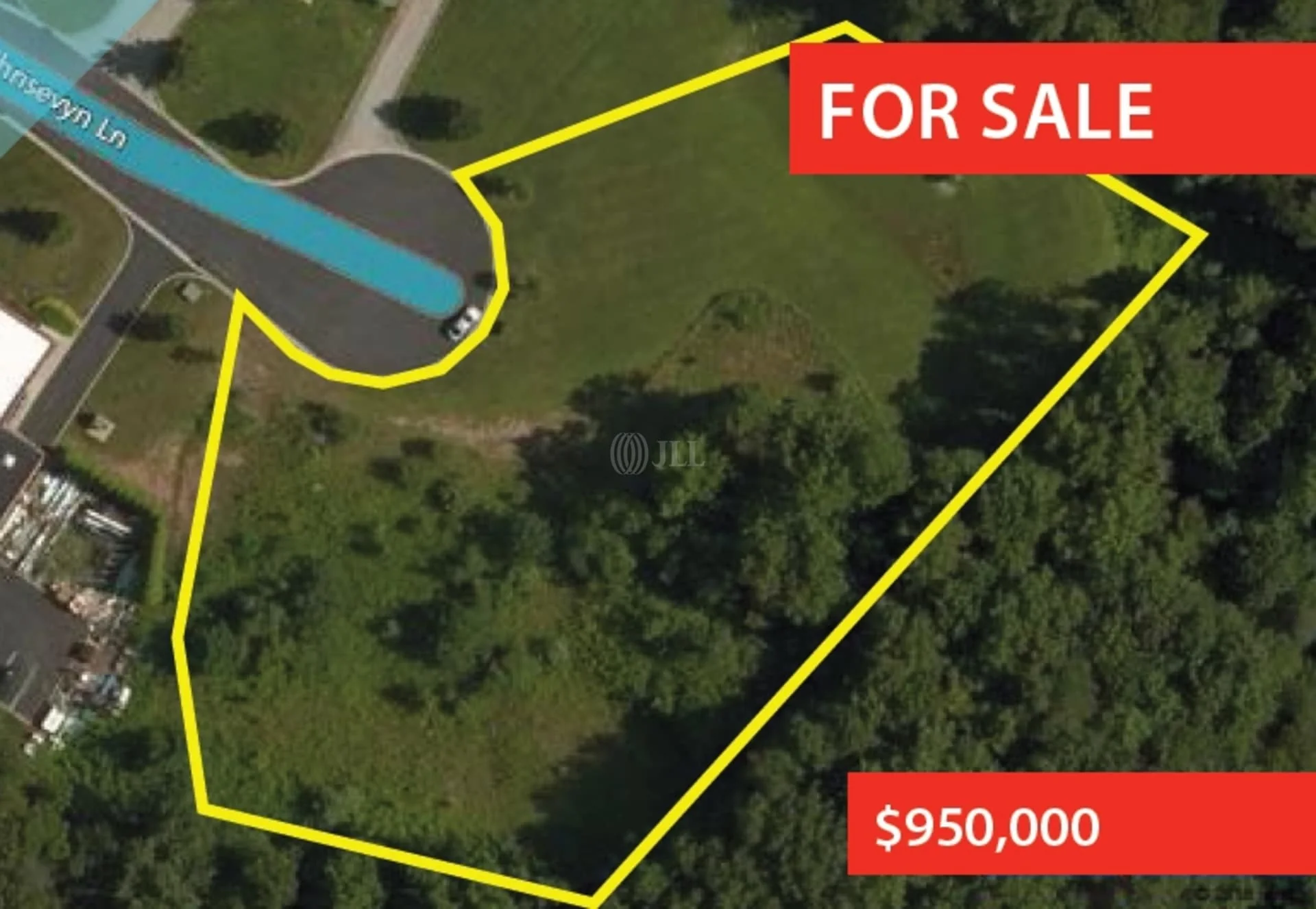 1050 Township Line Road — Lease in Phoenixville, PA, photo 5 of 8