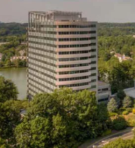 2941 Fairview Park — Lease in Falls Church, VA, photo 5 of 8