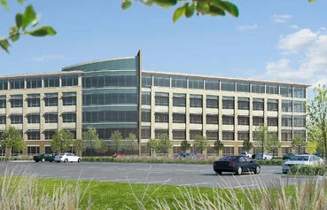 1 Business Center Dr - office in Fairfield, CA