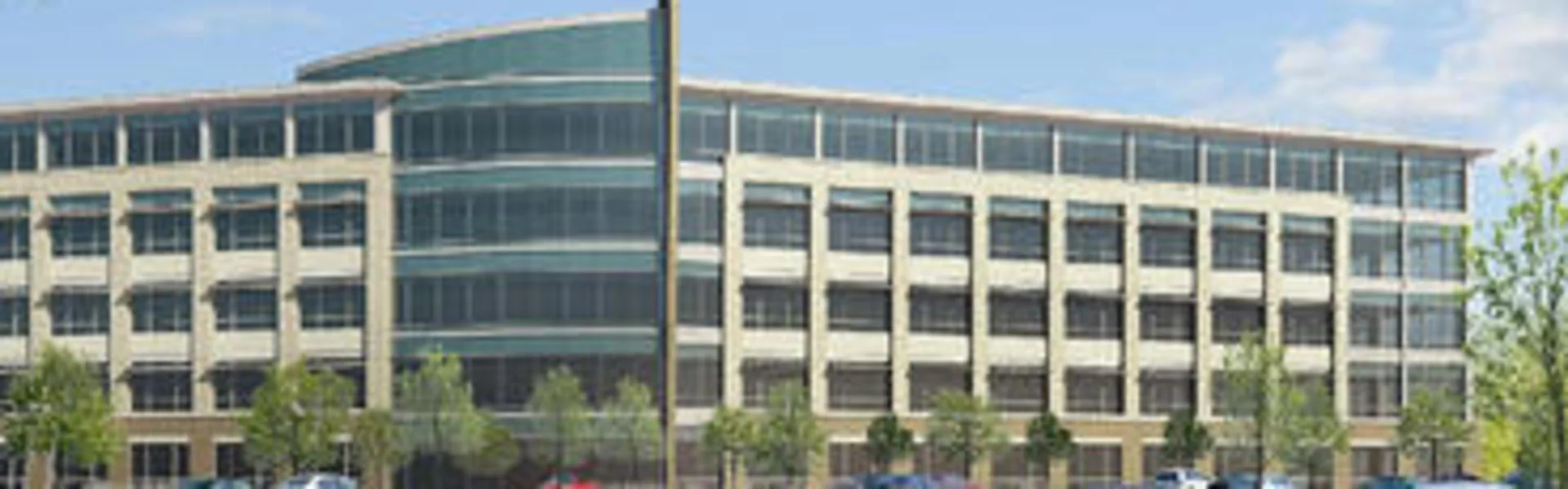 1 Business Center Dr - photo 4 - Fairfield, CA
