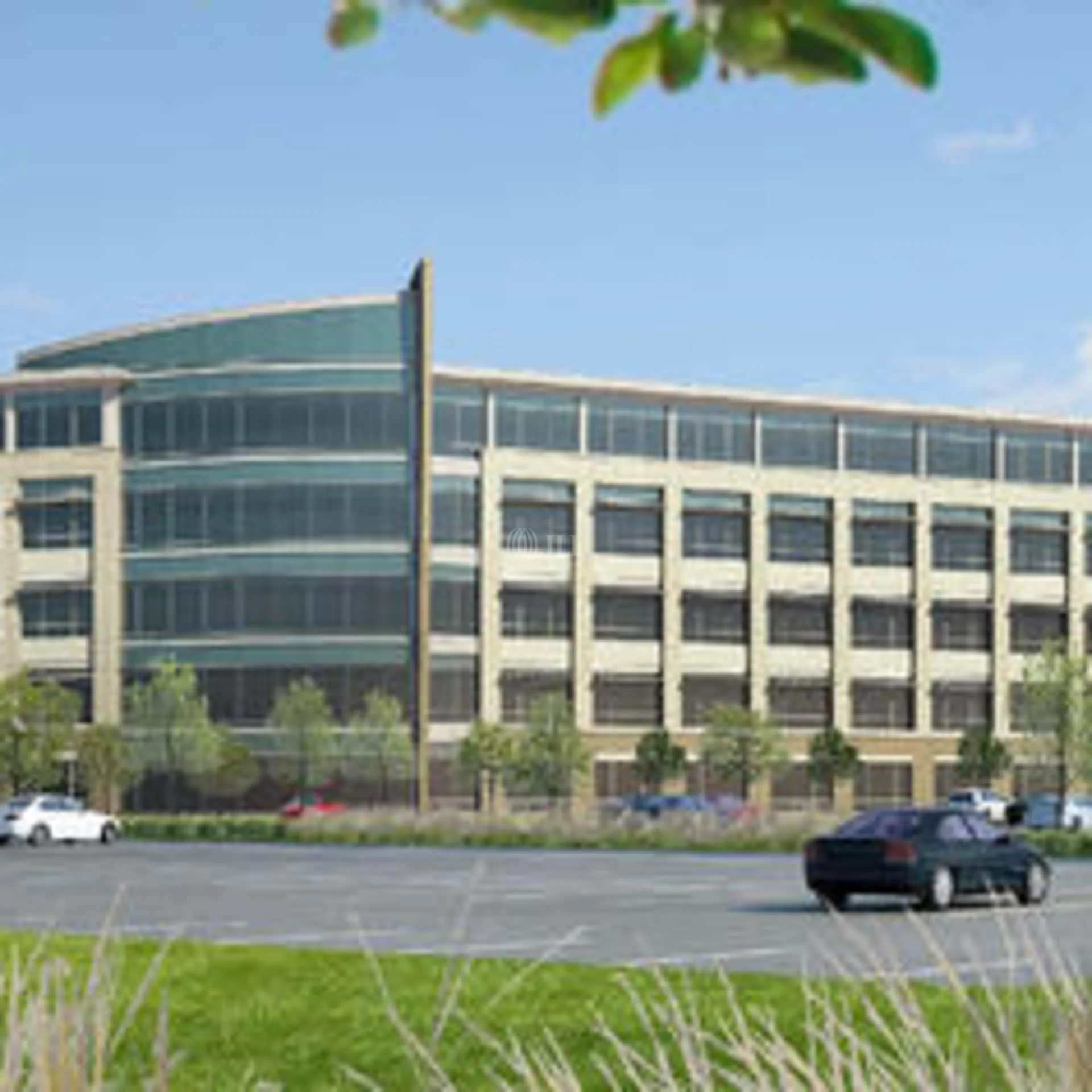 1 Business Center Dr - photo 3 - Fairfield, CA