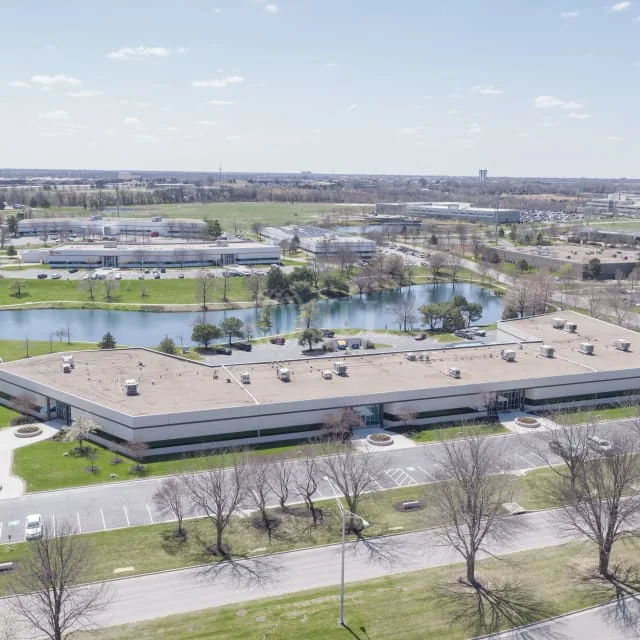 Southlake - Tech 1 - photo 3 - Lenexa, KS
