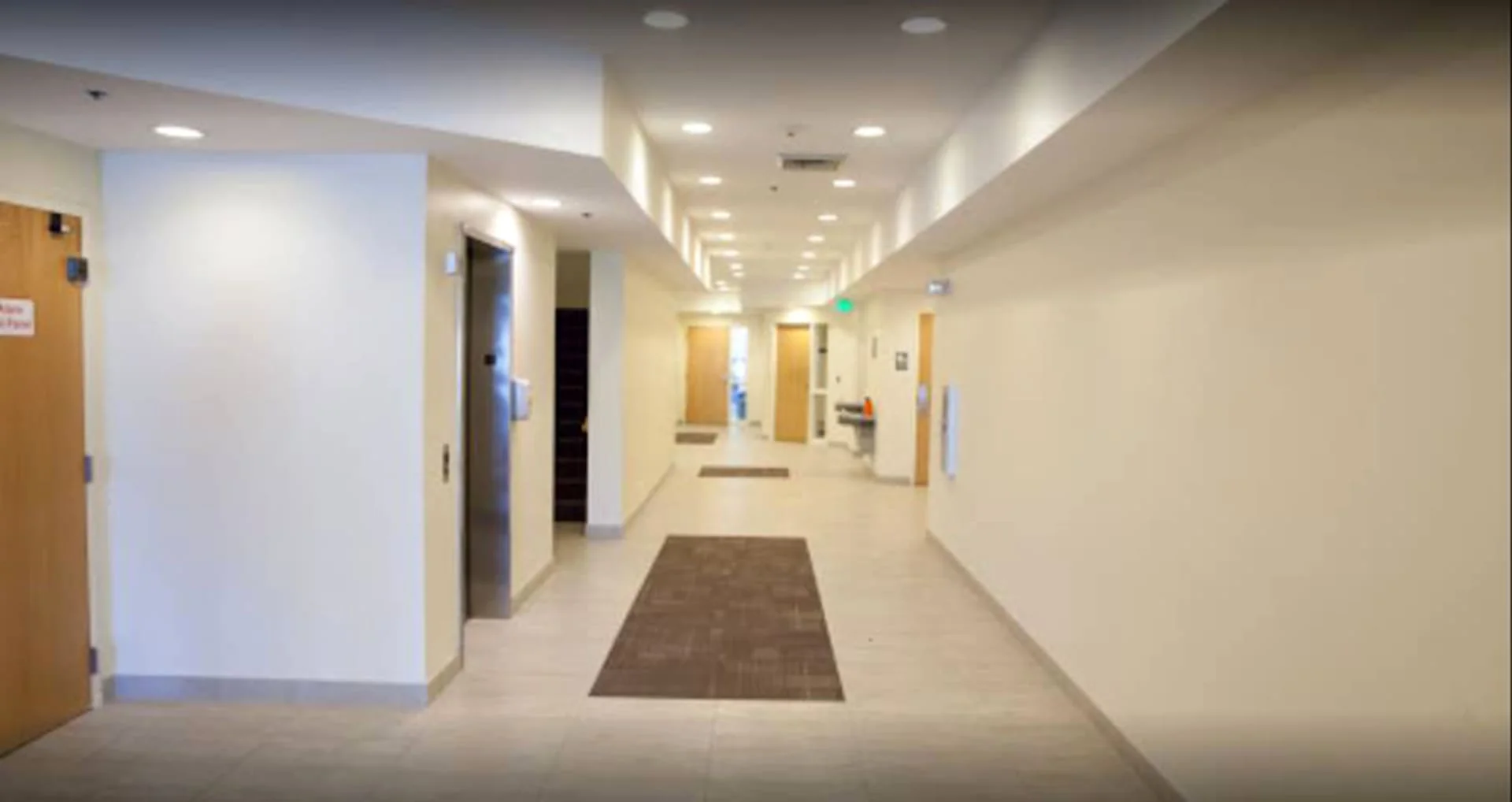 Draper Corporate Park — Lease in Draper, UT, photo 2 of 7