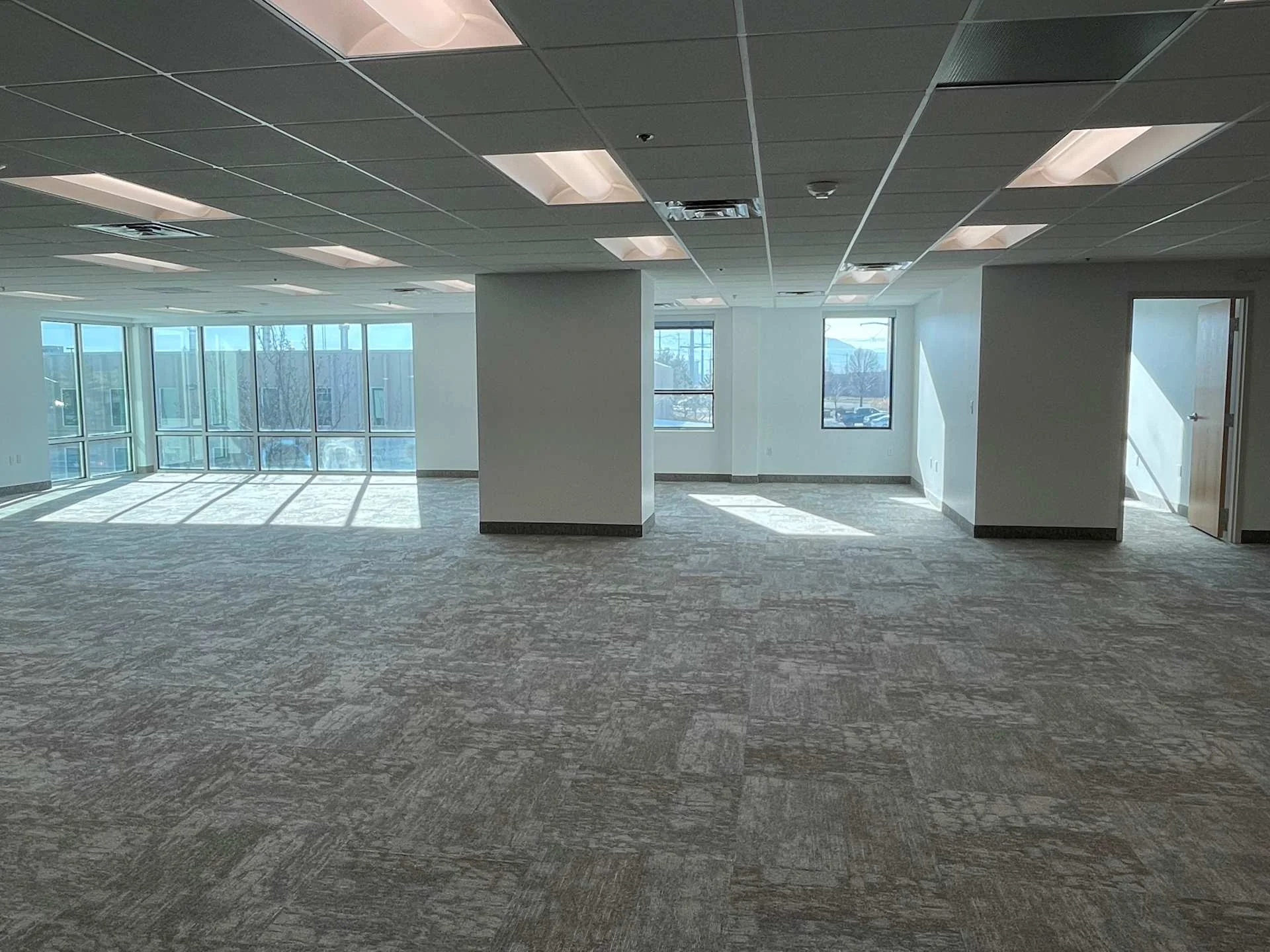Draper Corporate Park — Lease in Draper, UT, photo 4 of 7