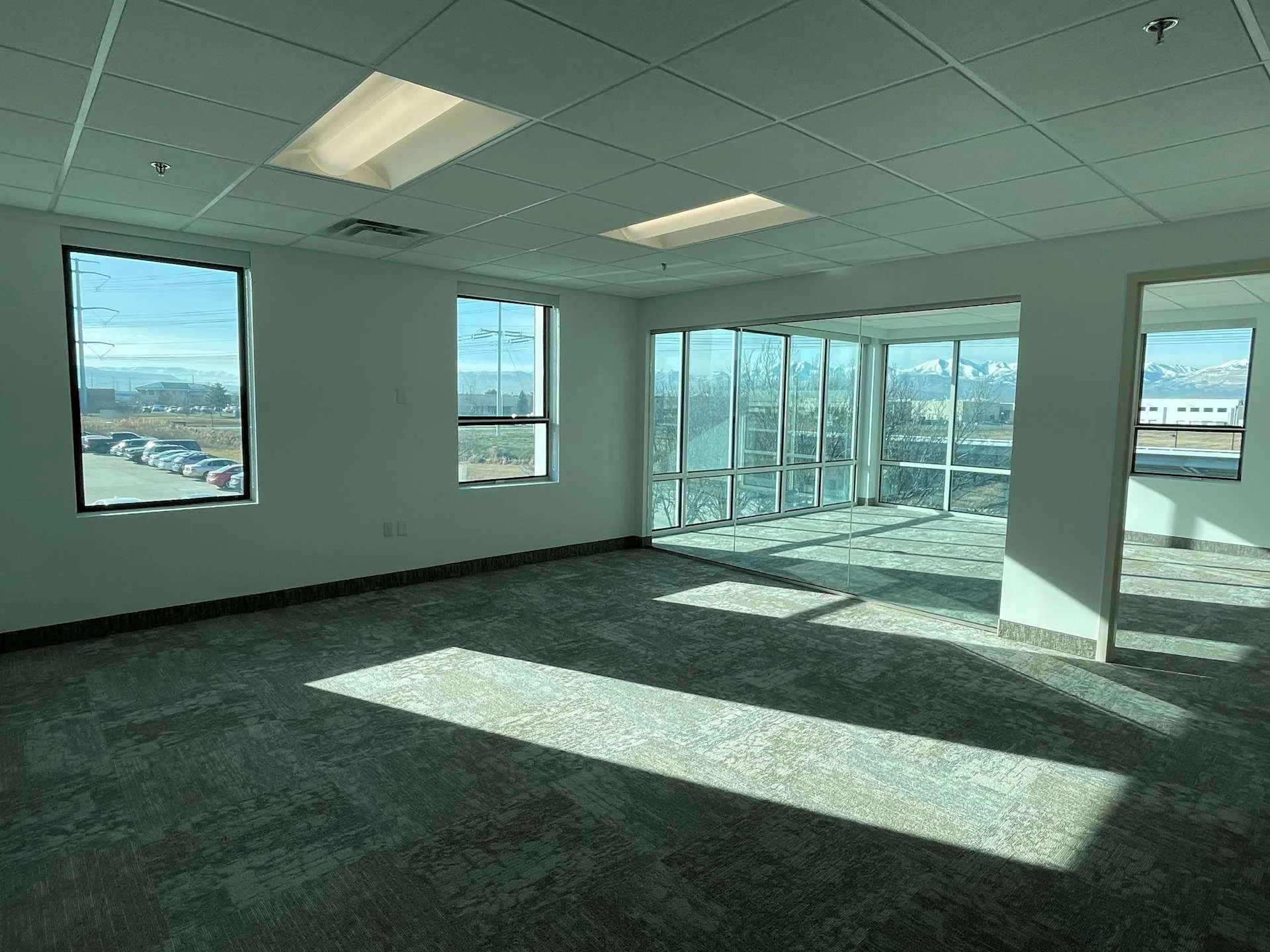 Draper Corporate Park — Lease in Draper, UT, photo 5 of 7