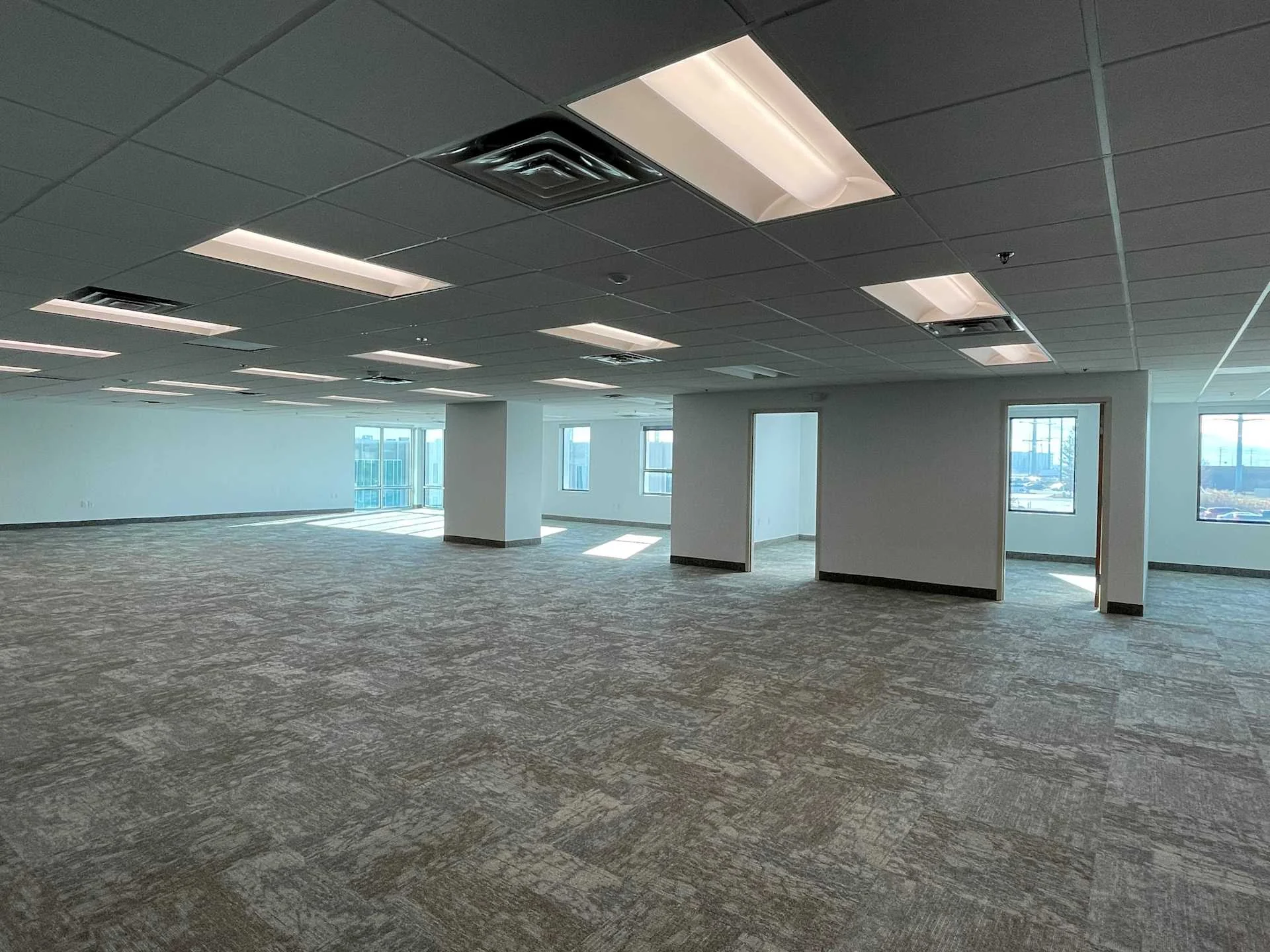 Draper Corporate Park — Lease in Draper, UT, photo 6 of 7
