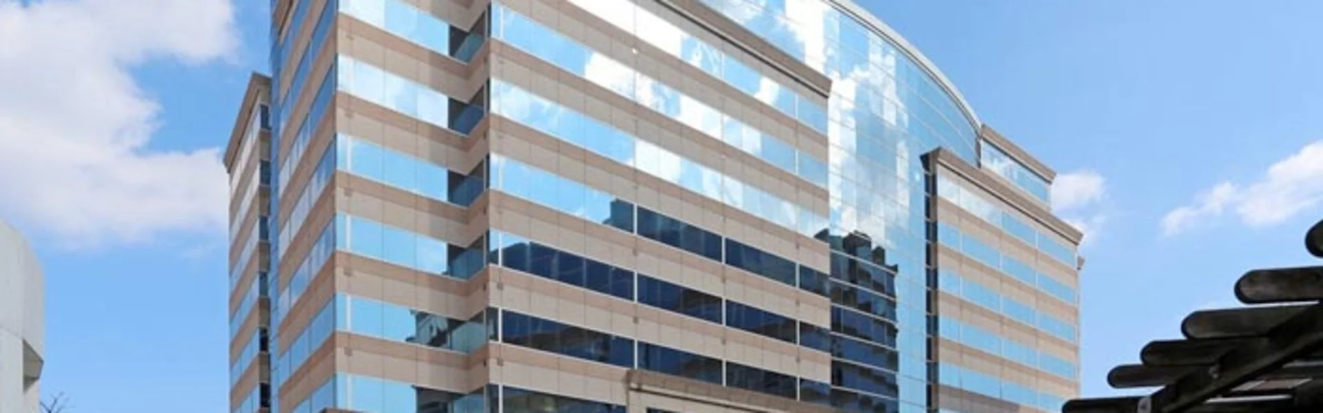 Bethesda Place — Lease in Bethesda, MD, photo 4 of 6