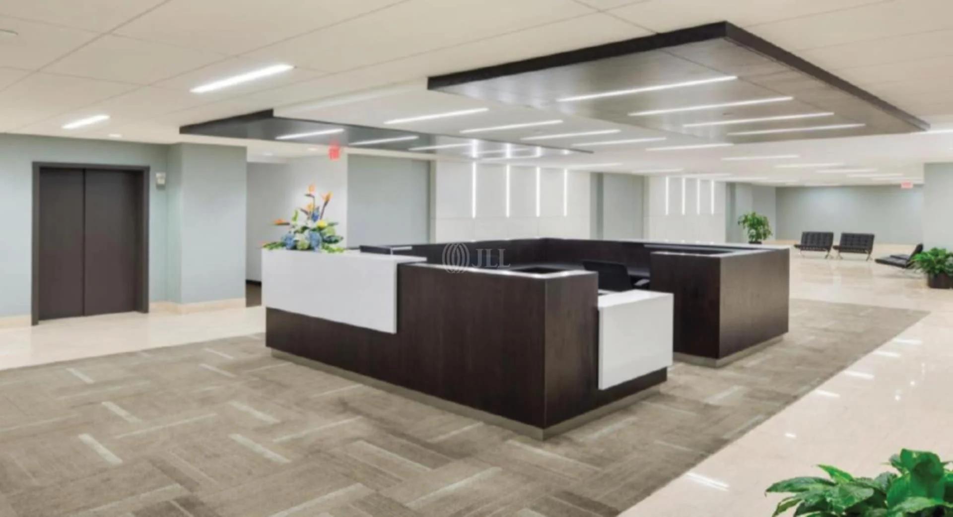 3 Executive Campus - photo 19 - Cherry Hill, NJ