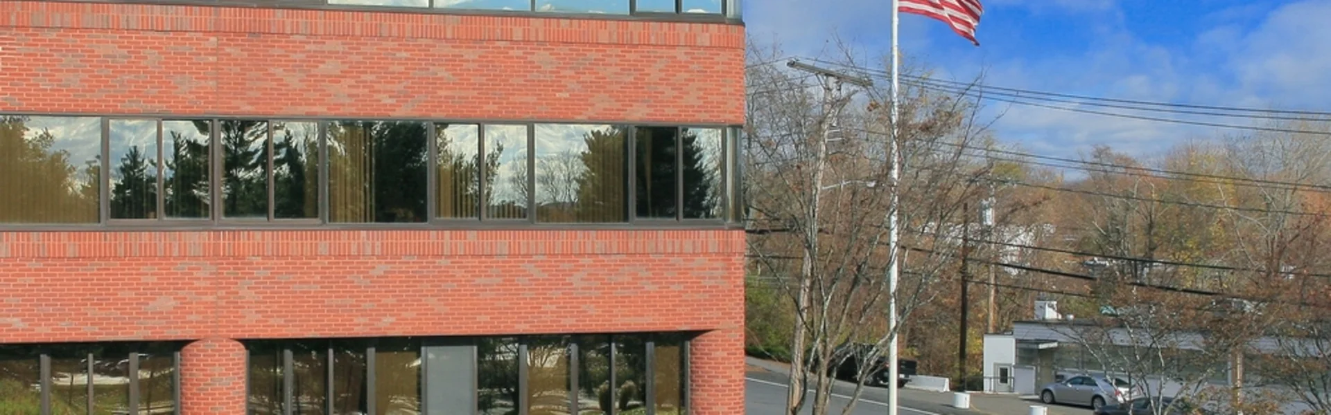 55 Cambridge — Lease in Burlington, MA, photo 4 of 4
