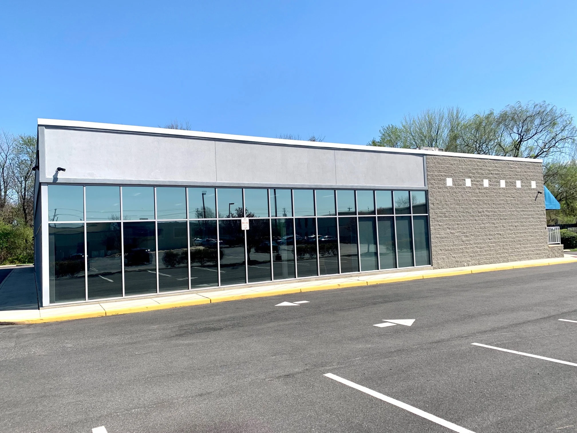 4004 Church Rd — Lease in Mount Laurel, NJ, photo 3 of 8