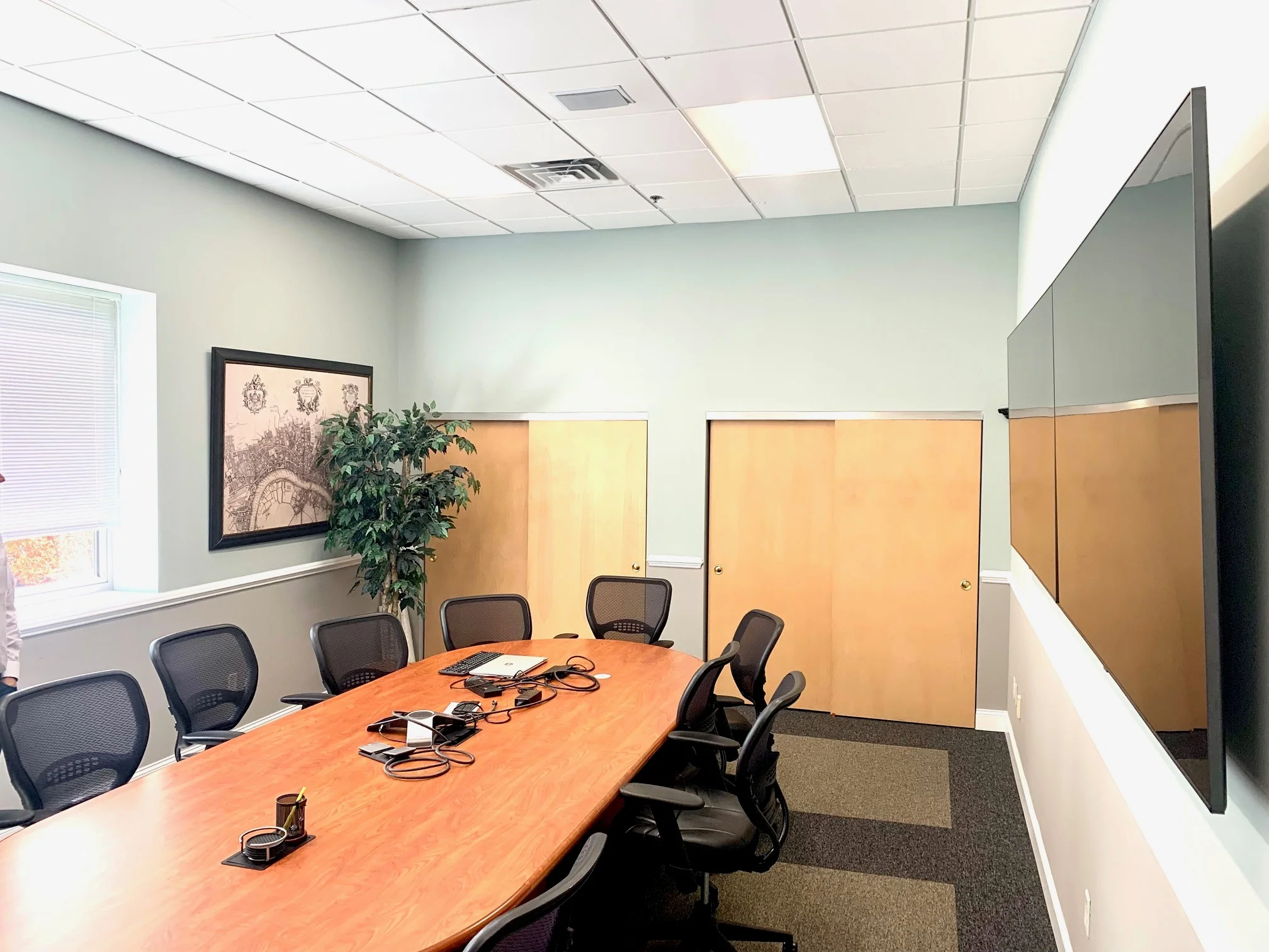 4004 Church Rd — Lease in Mount Laurel, NJ, photo 4 of 8