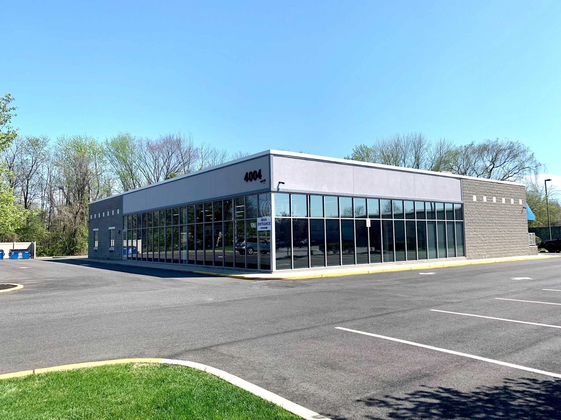 4004 Church Rd — Lease in Mount Laurel, NJ, photo 7 of 8
