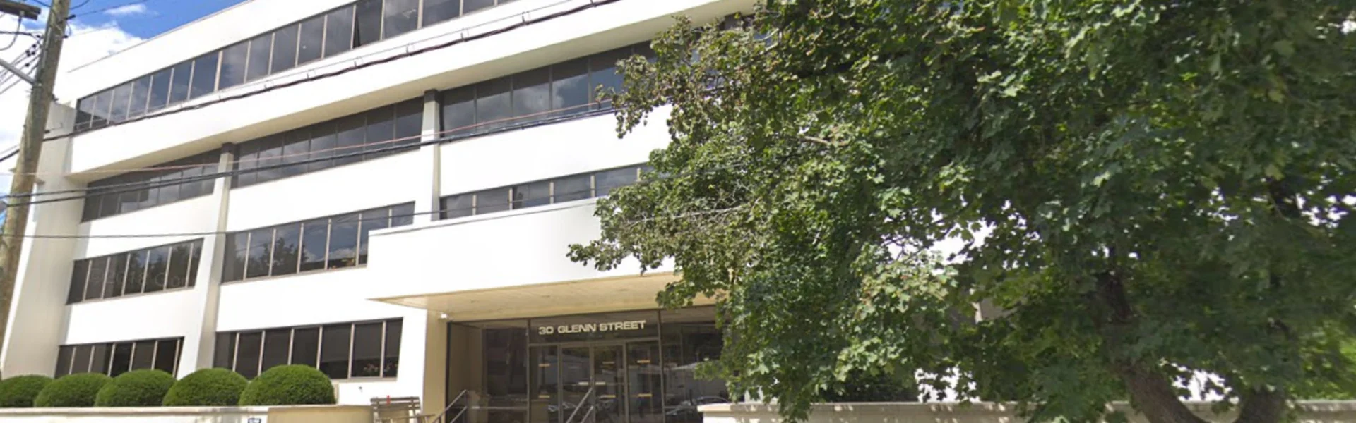 30 Glenn St — Lease in White Plains, NY, photo 4 of 4