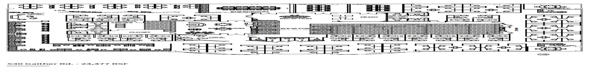 Redland Corporate Center 2 — Lease in Rockville, MD, photo 1 of 8
