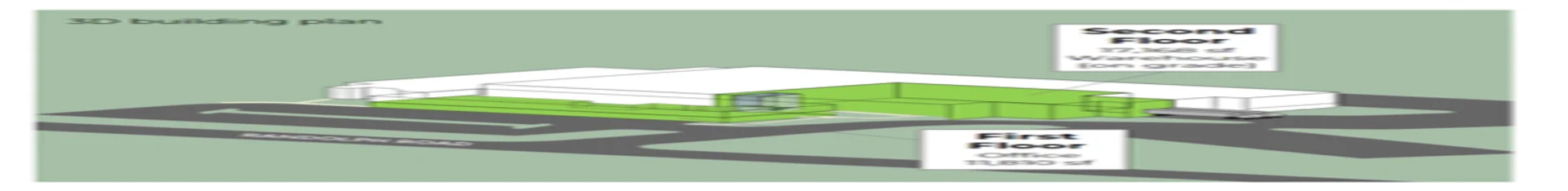 Riverview Technology Center - photo 1 - Franklin Center, NJ