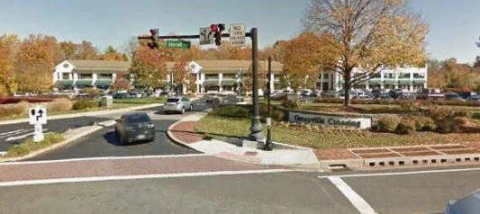 Two Greenville Crossing — Lease in Greenville, DE, photo 4 of 8