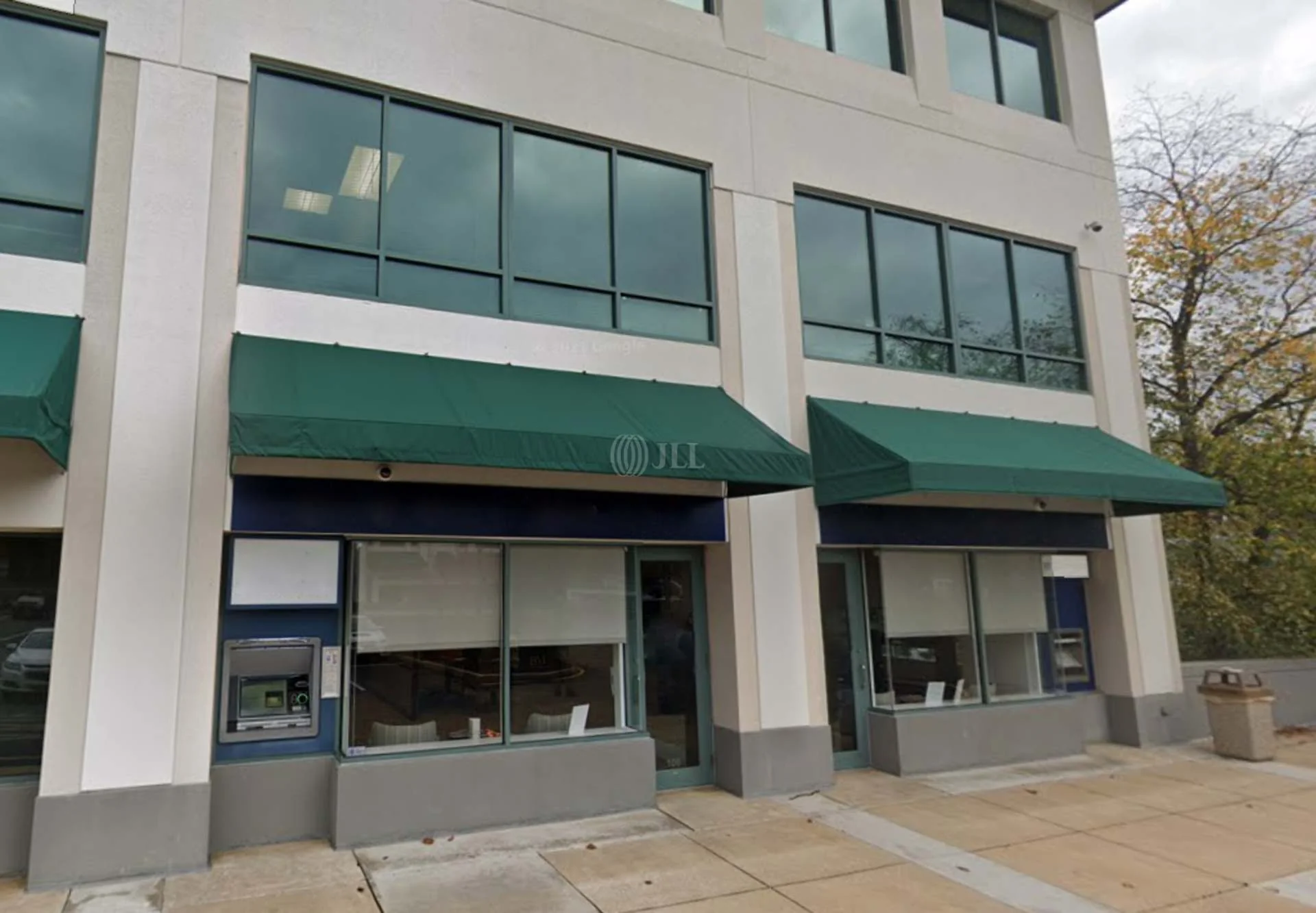 Two Greenville Crossing — Lease in Greenville, DE, photo 7 of 8