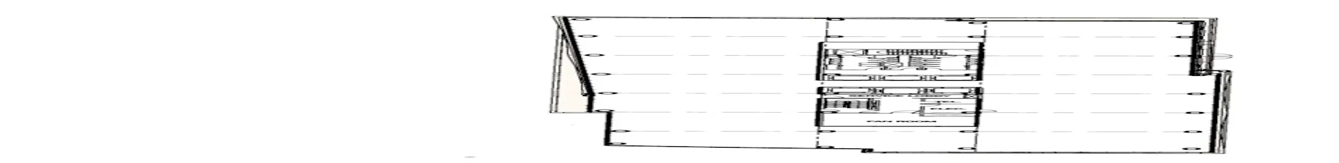 One Bethany Central
