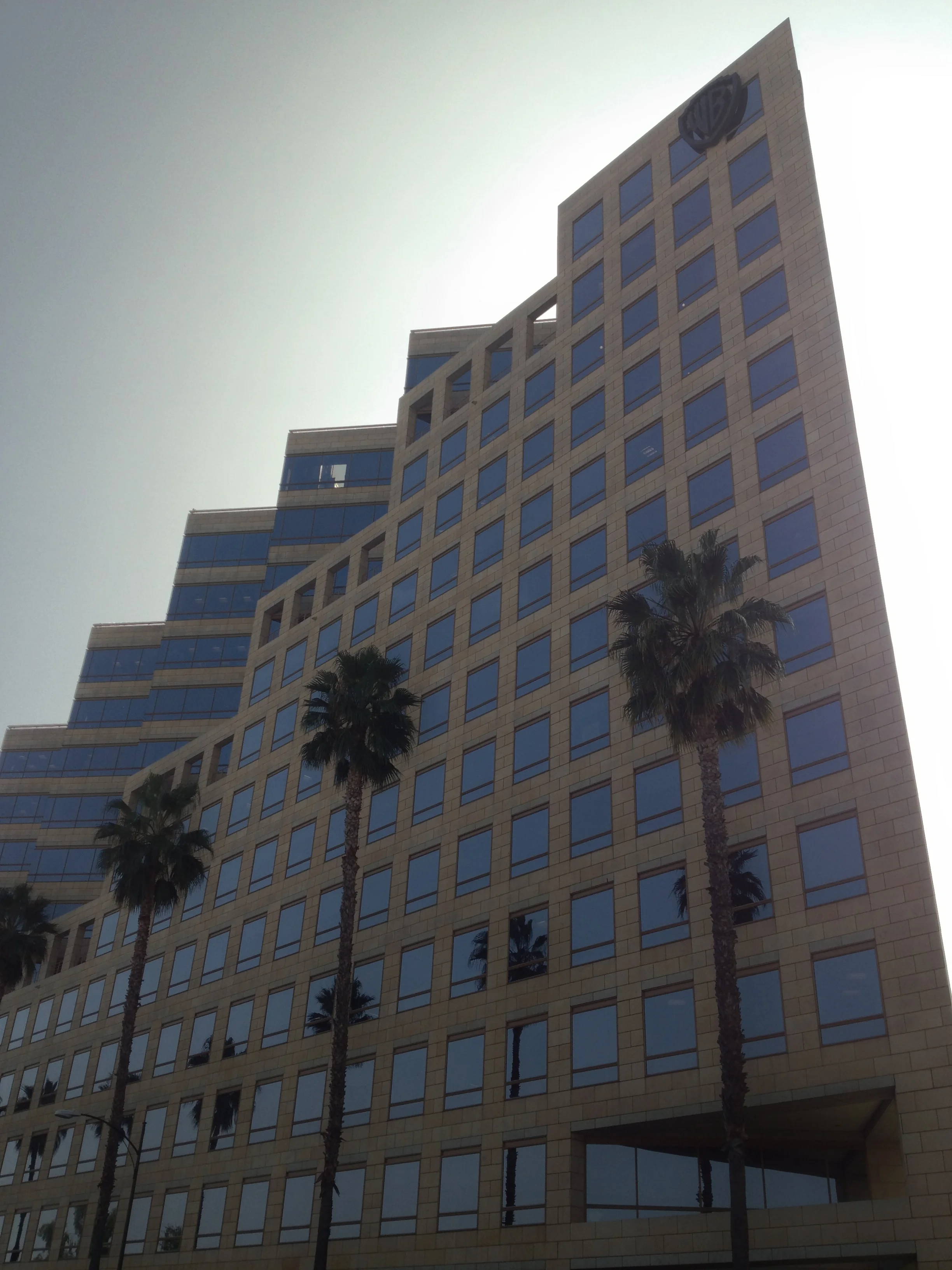 Studio Plaza