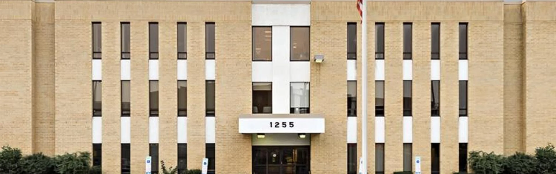 1255 S Cedar Crest Blvd — Lease in Allentown, PA, photo 4 of 5