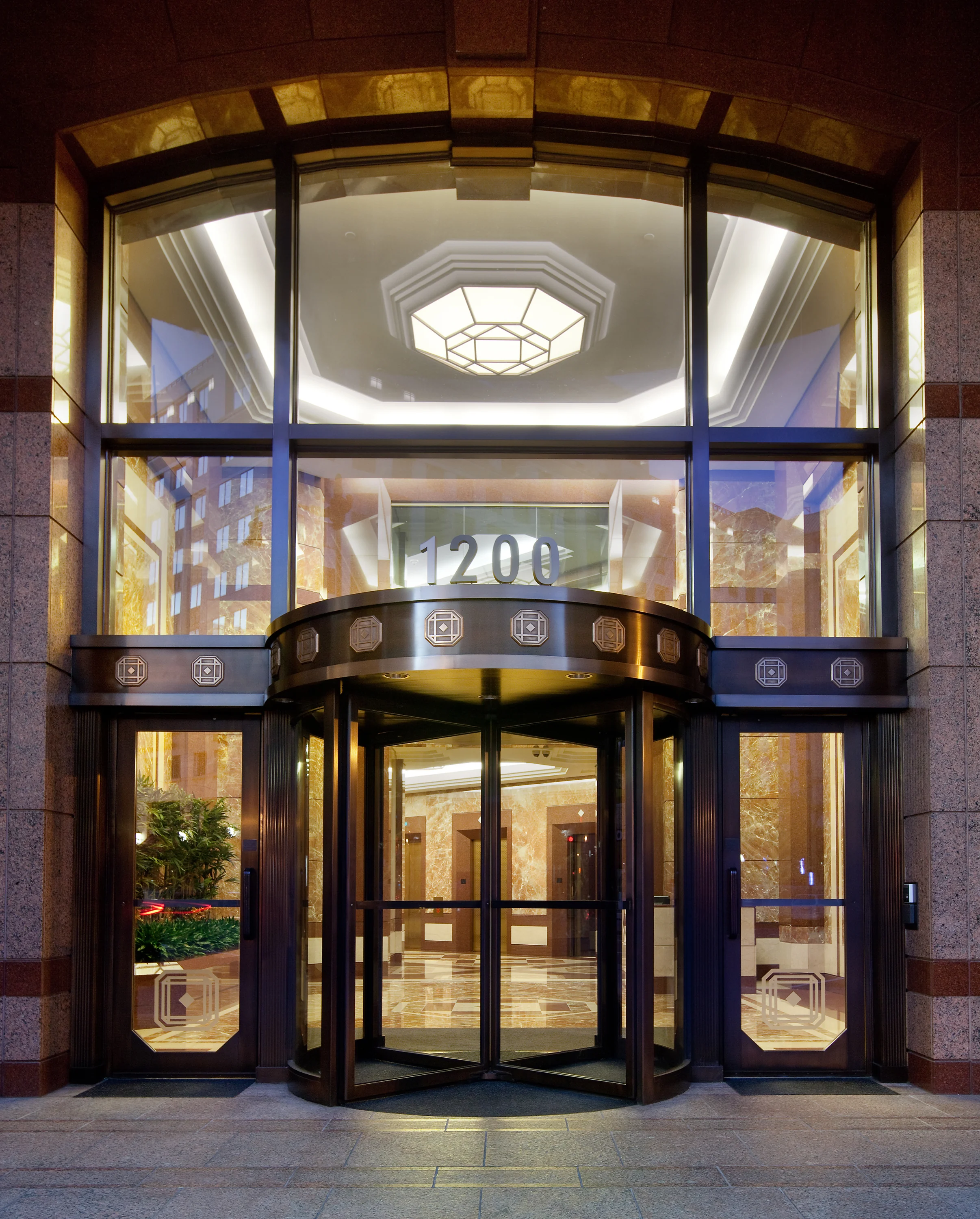 1200 G - photo 5 - Washington, DC
