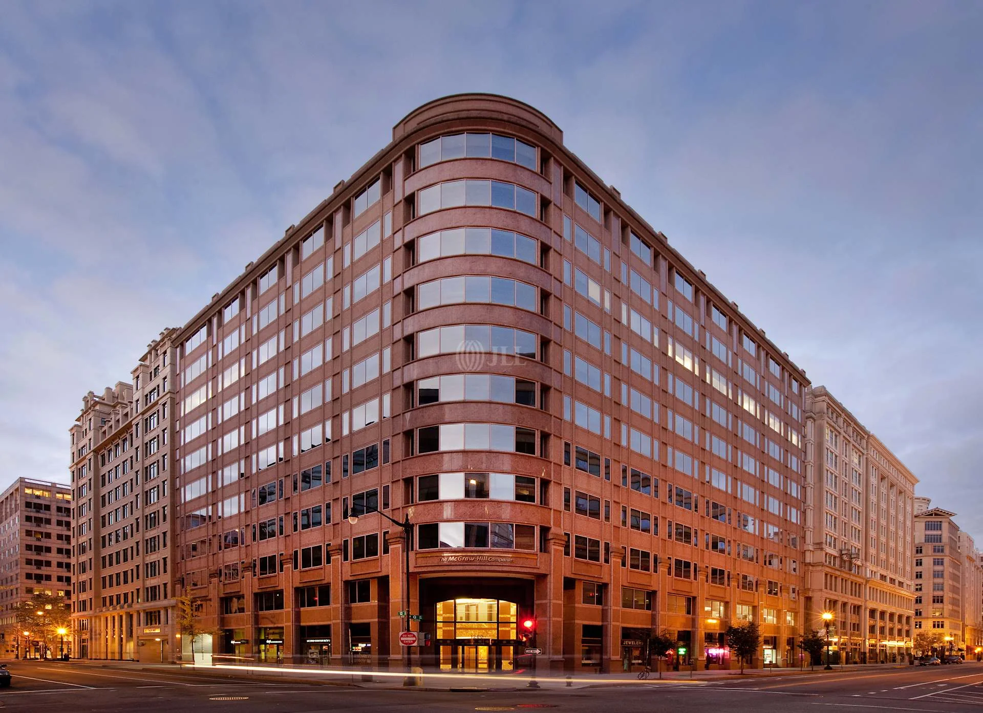 1200 G - photo 8 - Washington, DC
