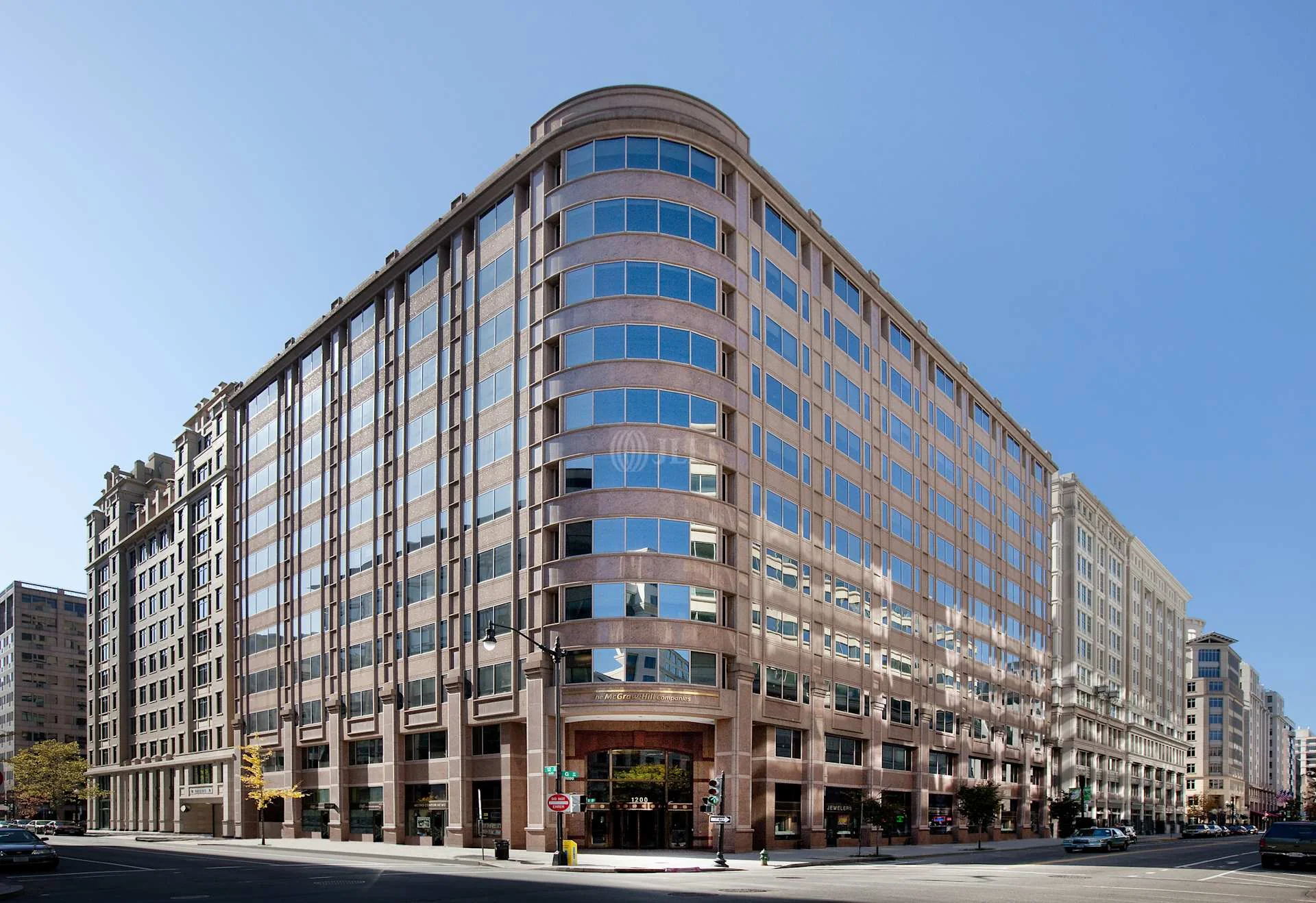 1200 G - photo 16 - Washington, DC