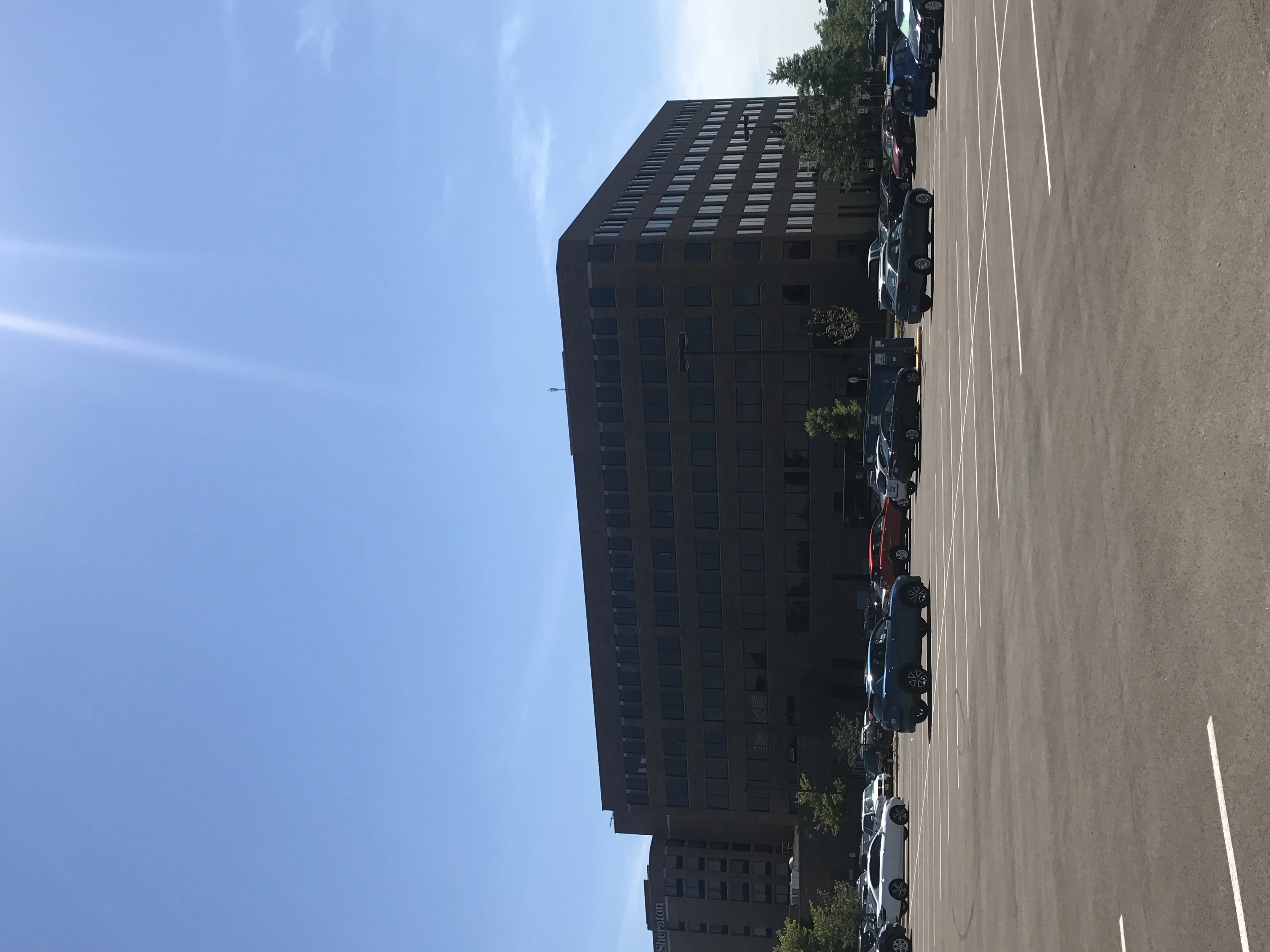 Lisle Executive Center — Lease in Lisle, IL, photo 1 of 4