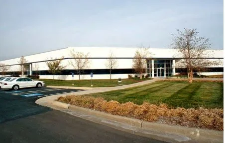 Southlake - Tech 6