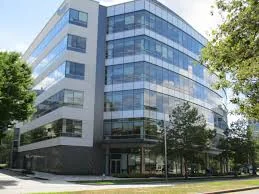 300 Binney - office for sale in cambridge, MA