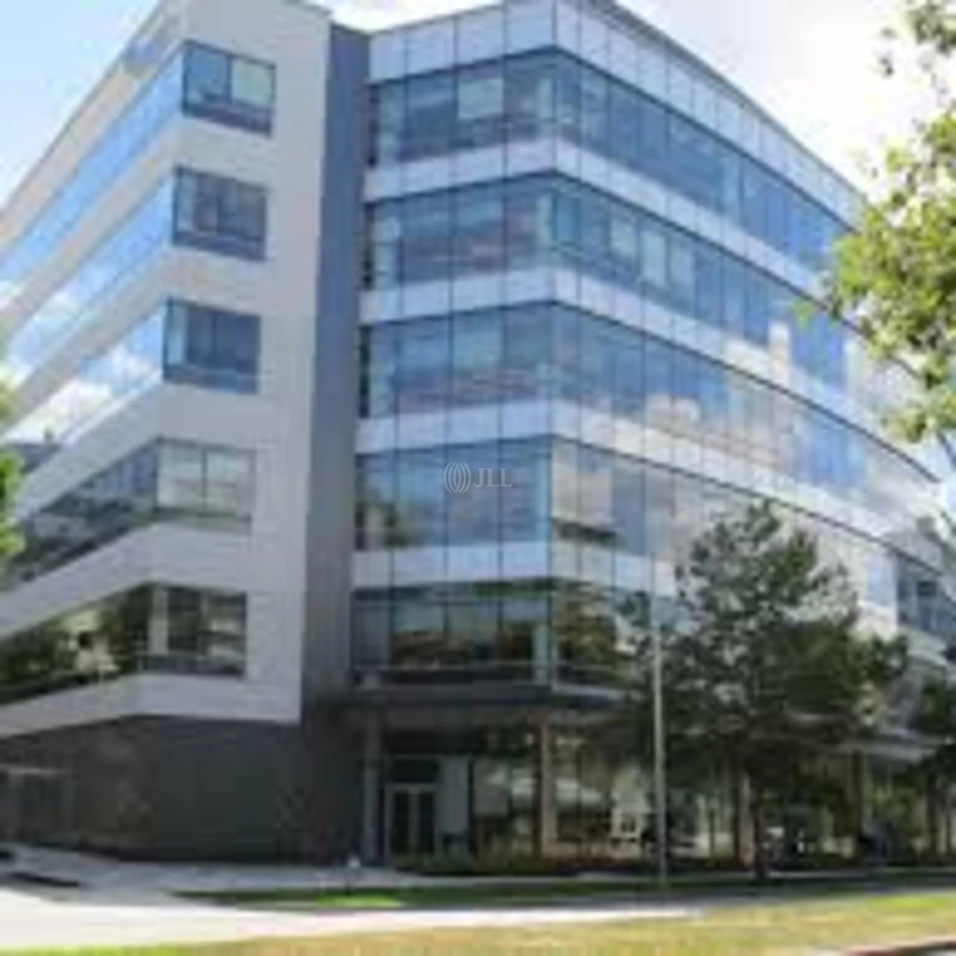 300 Binney — Lease in Cambridge, MA, photo 2 of 4