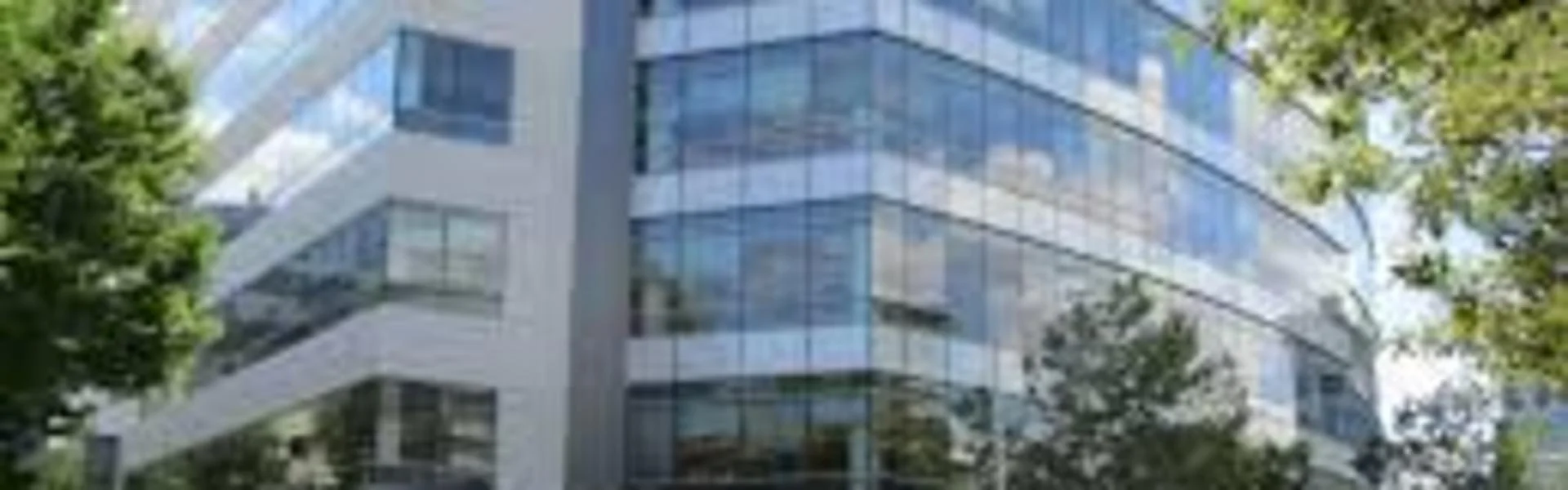 300 Binney — Lease in Cambridge, MA, photo 4 of 4